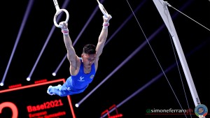 mag t1 ph simone ferraro sfa 3399 copia